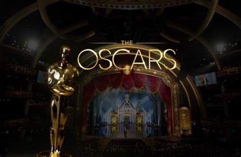 2023 Oscars Props Sheet .